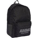 Adidas Classic sarena | shoptok.hr