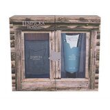  Set muški parfem Lolita Lempicka EDT 2 Dijelovi | shoptok.hr