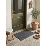 Sinsay Vinil otirač s geometrijskim uzorkom | shoptok.hr
