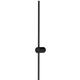 Braytron zidna lampa tiny crna BH07-04101 | ePonuda.com