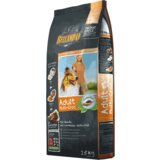 Belcando Hrana za probirljive pse Adult Multi Crock Cene