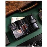 Peterson Ptn Set-m-1542l-kcs Crna | shoptok.hr