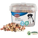 Trixie junior soft snack dots 140g | ePonuda.com