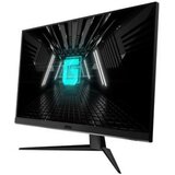 MSI Monitor 27 G2712F IPS FHD 180Hz 2xHDMI/DP | Eponuda.com