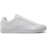 K-Swiss 07011154M Bijela Cijene