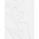 Sinsay Set vješalica 10 pack | shoptok.hr