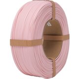 eSUN ePLA-Matte Peach Pink - 1,75 mm / 1000 g - Refill | shoptok.hr