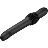 Pretty Love Potisni vibrator Pazuzu | Shoptok.si