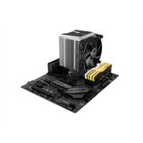Be Quiet! SHADOW ROCK 3 (BK004) 120mm procesorski hladilnik | Shoptok.si