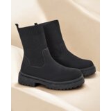 Resti Women's slip-on boots Dorino | ePonuda.com
