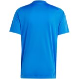 Adidas Dres 'Italy 24 Home Fan' kraljevsko plava / zelena / trešnja crvena / bijela | shoptok.hr