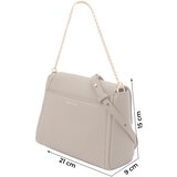 Calvin Klein Ženska torba LV04F3511G, Bež | Eponuda.com
