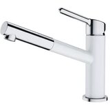 Franke slavina Orbit Doccia 115.0623.139 | Eponuda.com