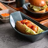 Creatable Set Posod Street Boat, 2-Delni | Shoptok.si