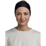 Buff ThermoNet traka za glavu 13245699910 Slike