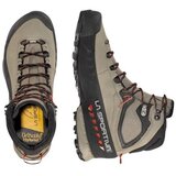 La Sportiva Pohodništvo ZFHS124G09R13 pisana | Shoptok.si