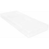  Madrac sa 7 zona 80 x 200 cm od PU pjene 16 cm H2 H3 | shoptok.hr