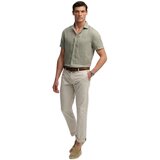 Superdry premium regular pantalone | Eponuda.com