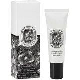 Diptyque Fléur de Peau Hand Cream 45 ml (unisex) | shoptok.hr