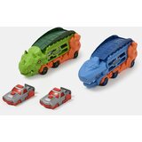 Sinsay Set vozila | shoptok.hr