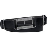 Tommy Hilfiger AW0AW11865BDS Crna | shoptok.hr