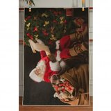 Conceptum Hypnose tepih Woopamuk434 | ePonuda.com