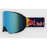 Redbull Spect Eyewear JAMM Blue Smucarska ocala smoke with blue mirror Cene