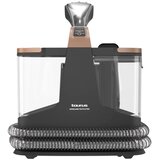 Taurus SPCL602 carpet, textile and upholstery vacuum cleaner Cijene
