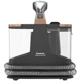 SPCL602 carpet, textile and upholstery vacuum cleaner