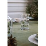 Holmegaard Čaša 280 ml Christmas – | shoptok.hr
