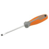 Kapriol odvijač ravni 8x150mm 33517 Cijene