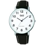  RUČNI SAT Q&Q C64A-005PY | shoptok.hr