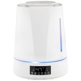 Grundig vlažilec in osvežilec zraka, 4l | Shoptok.si