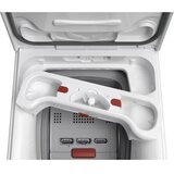 Aeg Pralni stroj LTR8E373E | Shoptok.si
