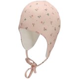 Sterntaler kapa zimska 4402230 roza D 43 Cene