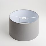  Brilagi - LED luster na lanku CERIA 1xE27/40W/230V pr. 45 cm siva | Eponuda.com