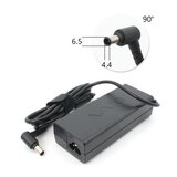  Punjač za laptop Sony 19.5V 4.7A (6.5*4.4) ugao 90 HQ | ePonuda.com