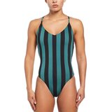 Nike statement stripe NESSE268-001 | ePonuda.com