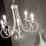 ONLI LESTENEC 60/110 cm E14 | Shoptok.si