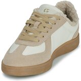 Le Temps des Cerises Nizke superge LTC LILOU WEDGE Večbarvna | Shoptok.si