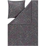 ESTELLA POSTELJNINA Atelier 140/200 cm interlock džersi siva Cene