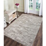 Conceptum Hypnose tepih staza (100x200) 45563A grey | ePonuda.com