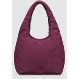 Got Bag Cloud Shoulder Monochrome Torba za cez ramo kraken | Shoptok.si