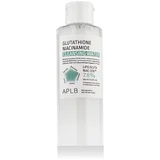 Glutathione Niacinamide Cleansing Water tonik za sve vrste kože 160 ml