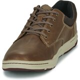 Caterpillar COLFAX / CASUAL Smeđa | shoptok.hr