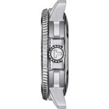 Tissot RUČNI SAT T120.407.11.041.03 | shoptok.hr