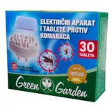 El. I tablete protiv komaraca