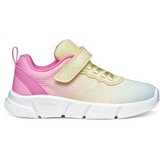 Geox J aril girl | ePonuda.com
