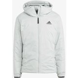 Adidas traveer cr j muške jakne IK3138