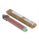 Ricoh Toner MPC305 (841596) (škrlatna), original | Shoptok.si